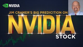 BREAKING: Google’s Nvidia (NVDA) Deal Sparks MASSIVE Upside—CNBC Report! | Nvidia Stock | NVDA stock