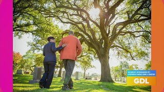 GDL: Evergreen Funeral Home Discusses the Funeral Planning Process