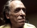 Charles Bukowski - Bukowski Still At It