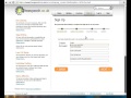 Free Unlimited Voip and international calls Free Unlimited Voip and international calls