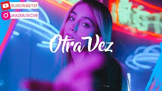 Otra Vez - Beat Pop Urbano Romántico | Instrumental Reggaetón