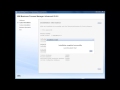 IBM Business Process Manager v8.5 Advanced Install and Configuration