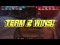 【overwatch】detonator vs greenleaves jcg master kickoff cup final watchpoint gibraltar