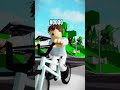 Athletic kidnappers be like:#jbplayz #roblox#kidnappers#candy#kid#funny#bike