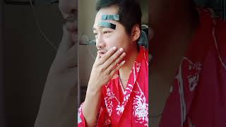 ข้าคนป่า คนดอย #clipshort #funnyshorts #funnyvideos #คนไทยเป็นคนตลก