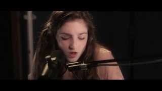 Birdy  - Terrible Love (Official Live Performance Video)
