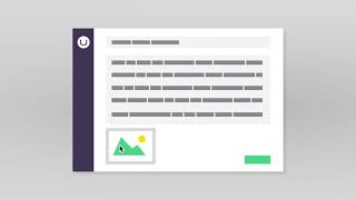 Umbraco Headless