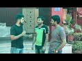 campus tour vlog delhi university 1 day in du roads student s interaction pg room rents etc.