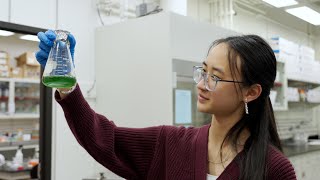 Research and Innovation Grants (RIG) at the University of Rochester