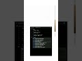 Create Custom Scroll bar Using CSS
