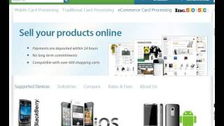 Opencart Payment Modules