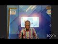 PROPHET DAVID OWUSU || DELIVERANCE FROM SATANIC OPPRESSION