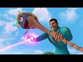 Rudra Season 1 Full Episode 12