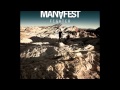 Manafest - Fighter