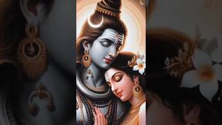 💞சொக்கனுக்கு பக்கத்திலே💞 #sivaparvathi #lordshiva #lordparvati #sivayanama #namashivaya