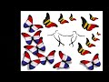 Danube Dance & Kim Cooper - Unique