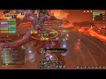 Blight Dragon Elite - Tarisland. POV Phantom Necro DPS.