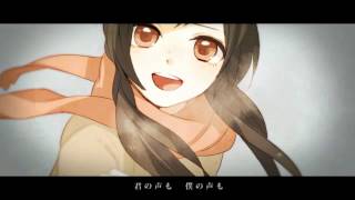 【初音ミク】 スズ 【Tinkle-POP】