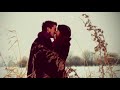 IKAW ANG IIBIGIN KO (Lyrics) by Josh Garcia