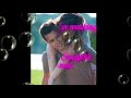IKAW ANG IIBIGIN KO (Lyrics) by Josh Garcia