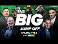 THE BIG JUMP OFF 2024/25 | Your Ultimate Jump Season Preview | Horse Racing Tips | Racing Post