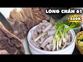 CHÁO LÒNG NGON Món Lạ Cùng Sự Kết Hợp Hương Vị Xưa Tinh Tế #STF