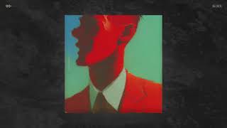 03. Suit & Tie - RPT MCK ( ft. Hoàng Tôn ) | " 99% " the album