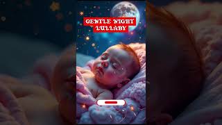 Lullabies Lullaby | Relaxing sleep music #baby #babylullabymusic #bedtimesongs #babymusic