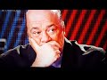 tommy dreamer tells paul heyman how he feels