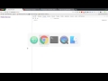 How to set up Desktop Notifications with JavaScript