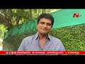 actor ravi babu shocking comments on maa elections 2021 l prakash raj l manchi visnhu l ntv