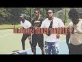BILLYBOUNCE DANCE BATTLE 2