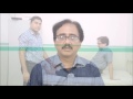 knee pain ghutne ka dard घुटनो का दर्द exercise by dr sharad agarwal in hindi