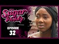 SUGAR DADDY  (série africaine)  Episode 32