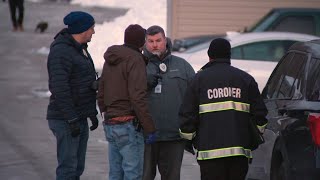 The Final Call: Inside the York County Coroner's Office's search for answers after a death