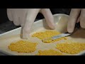 05 japanese rice flour cooking rice flour senbei