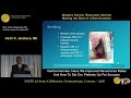 ventral hernias have we improved recurrence rates u0026 how to set our patients up for success