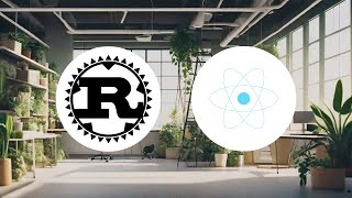 Rust Modules in React Native
