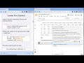 STA2023: Create a Scatter Plot Using Python