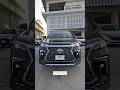 Toyota Fortuner Sigma Modification by Sehgal Motorsports. Quick Overview