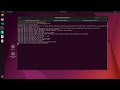 3.6.1 FREE IOS Pentest Course - Dynamic Instrumentation   Frida Setup and frida trace