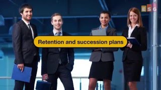 Best Practices for Modernizing Mainframe Data Protection