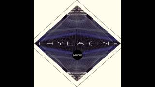 THYLACINE - No mic Stand (feat. Camille Després)