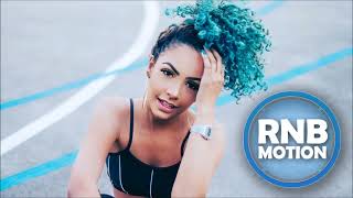 Best Summer R&B Urban & Hip Hop Music Mix 2018 Top Black Hits 2018 Club Party Charts #RnBMotion