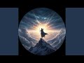 The Storm and the Light