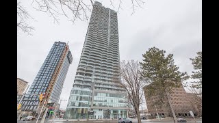 MarioLemieuxRealEstate.com - 3403-805 Carling Avenue