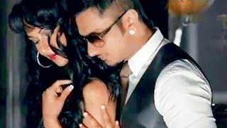 Chhote Chhote Peg (Video) | Yo Yo Honey Singh | Neha Kakkar | Whatsapp status video |