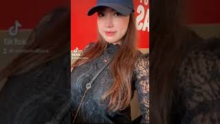 Darlene Air Buah