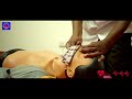 how to perform cpr cardio pulmonary resuscitation little flower hospital angamaly