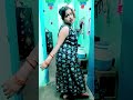 patna se chalta short video rs vlogs 56 84